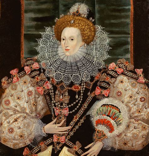 vita di elisabetta i tudor curiosità|elisabetta d'inghilterra figlia.